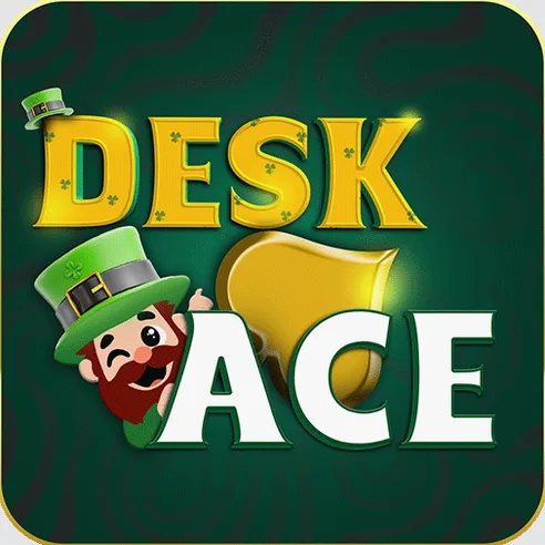 DeskAce